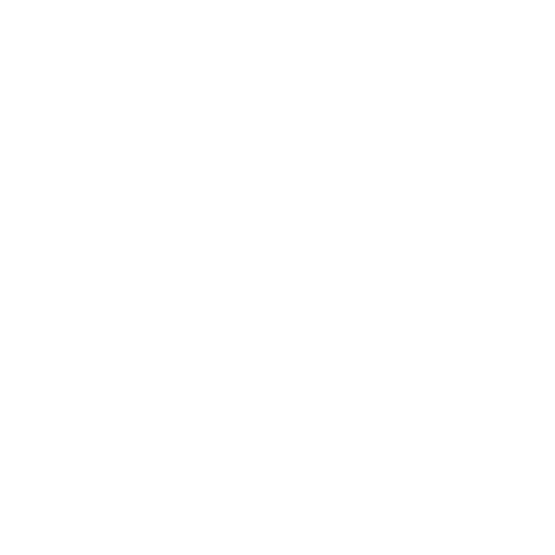 Signature Nicolas Dumont